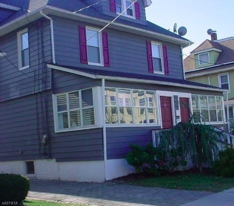 "Property being sold as is" "Subject to lender approval" "BUYER RESPONSIBLE for ALL municipal inspections including the CCO & SMOKE CERTIFICATE and any open permits"
