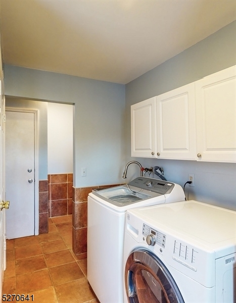 Woodland Hills - Residential