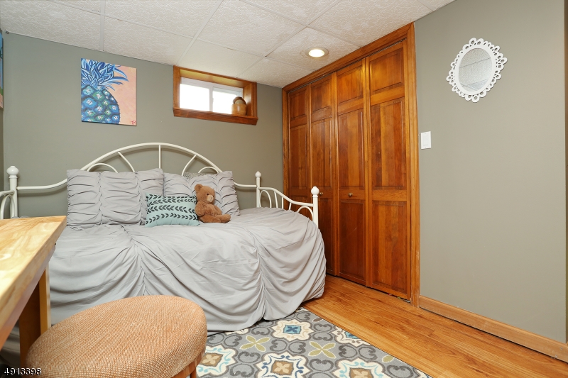 Lake Hiawatha - Residential