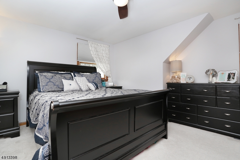 Lake Hiawatha - Residential