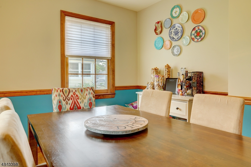Lake Hiawatha - Residential