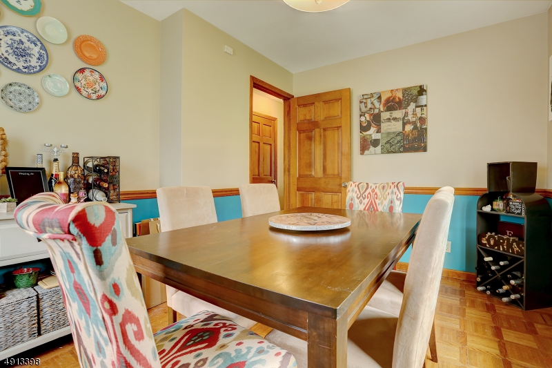 Lake Hiawatha - Residential