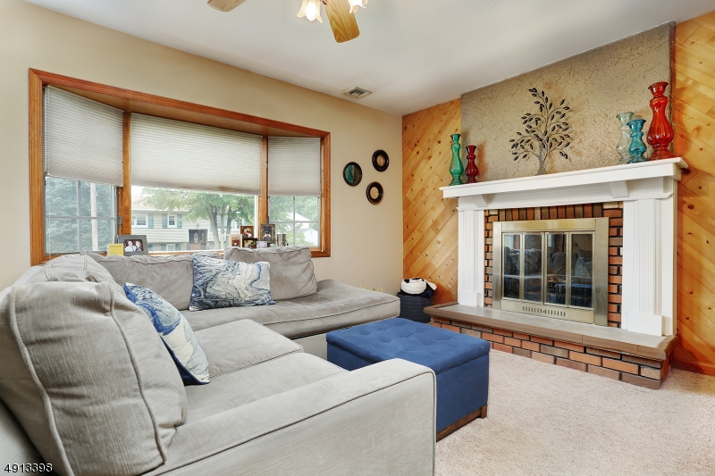 Lake Hiawatha - Residential