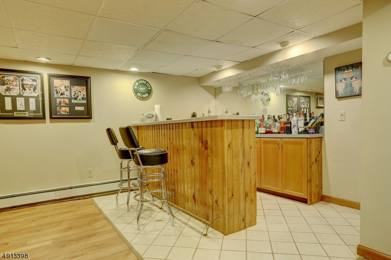 Lake Hiawatha - Residential