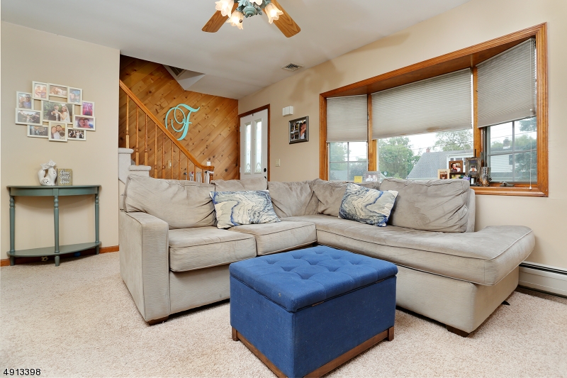 Lake Hiawatha - Residential