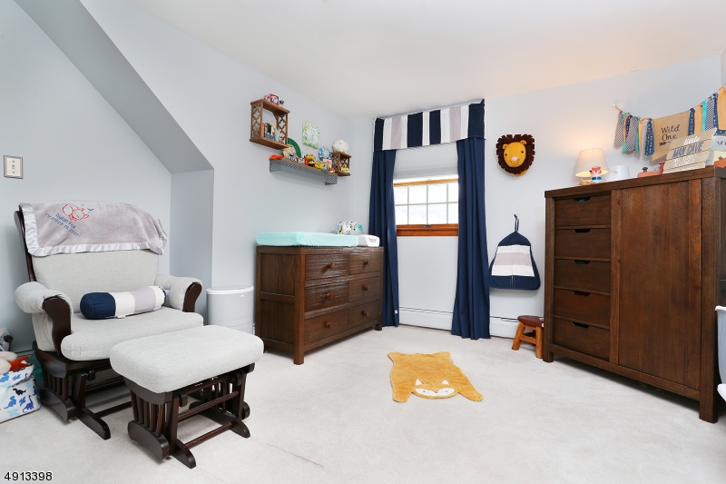 Lake Hiawatha - Residential