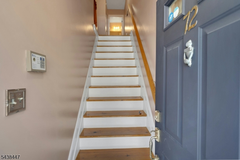Society Hill - Residential