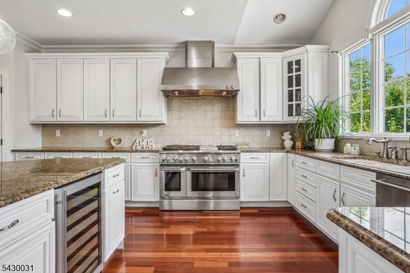 Alxandria Estates - Residential