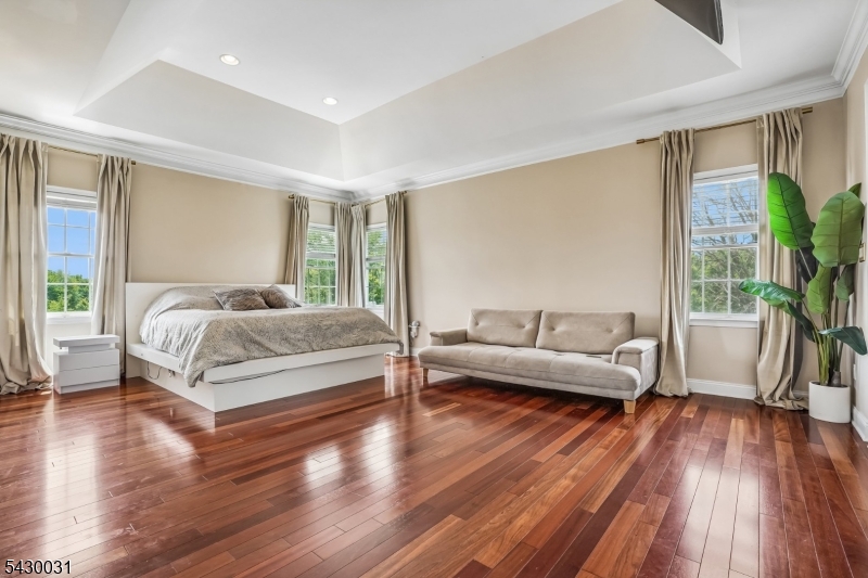 Alxandria Estates - Residential