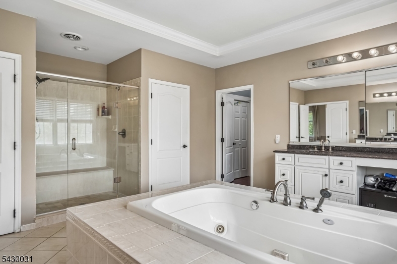 Alxandria Estates - Residential