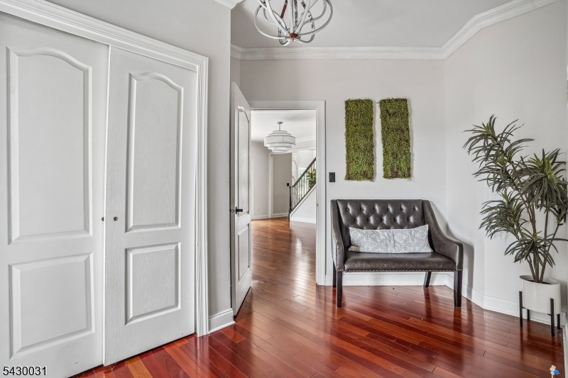 Alxandria Estates - Residential