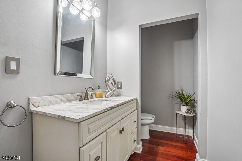 Alxandria Estates - Residential