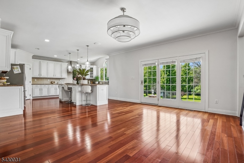 Alxandria Estates - Residential