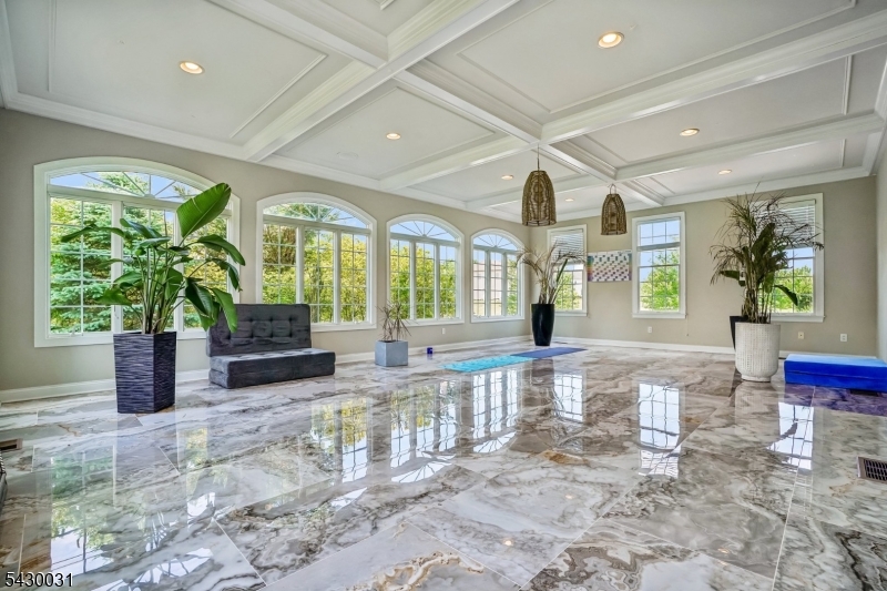 Alxandria Estates - Residential