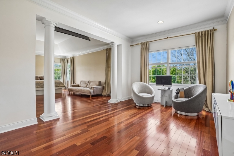 Alxandria Estates - Residential