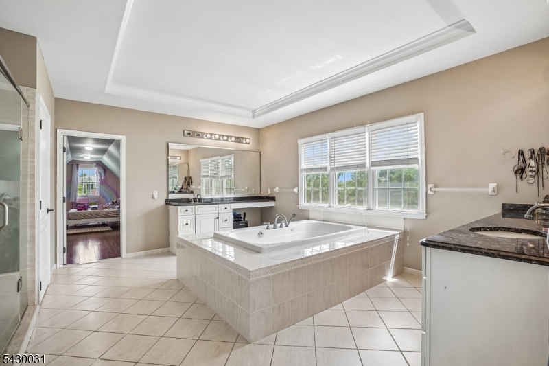 Alxandria Estates - Residential