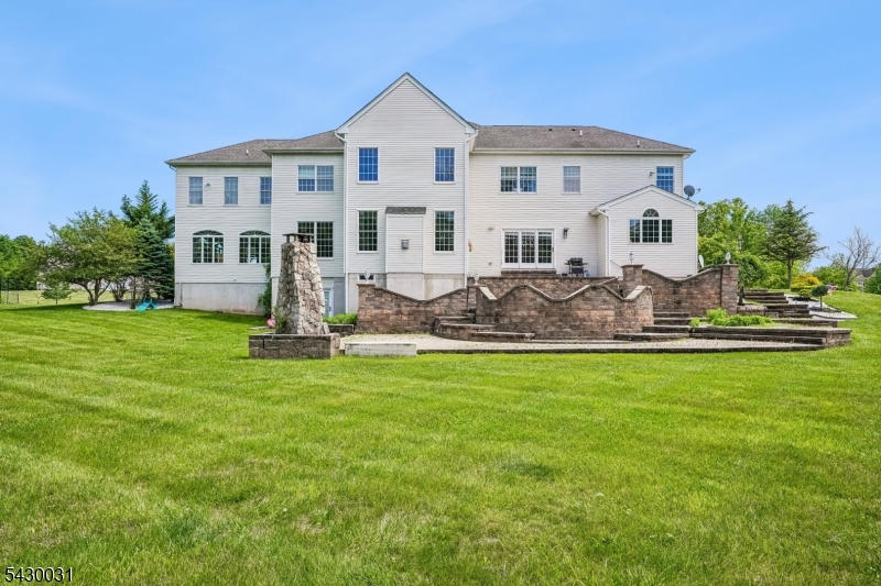 Alxandria Estates - Residential