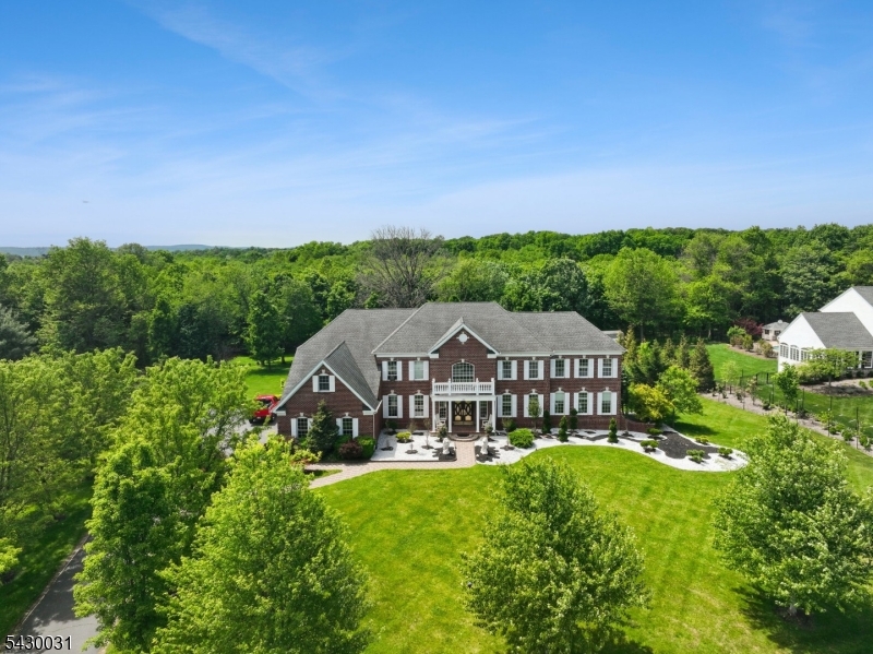 Alxandria Estates - Residential