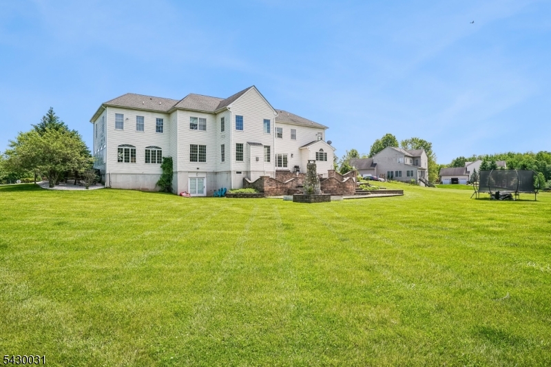 Alxandria Estates - Residential
