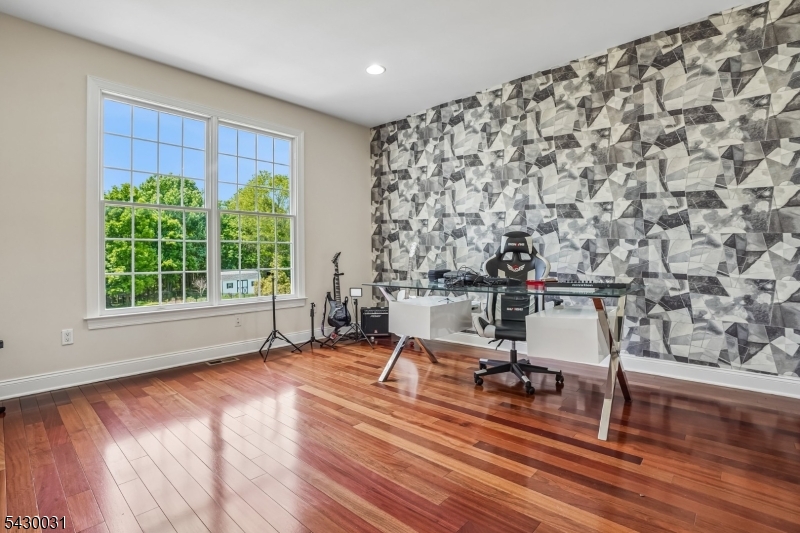 Alxandria Estates - Residential