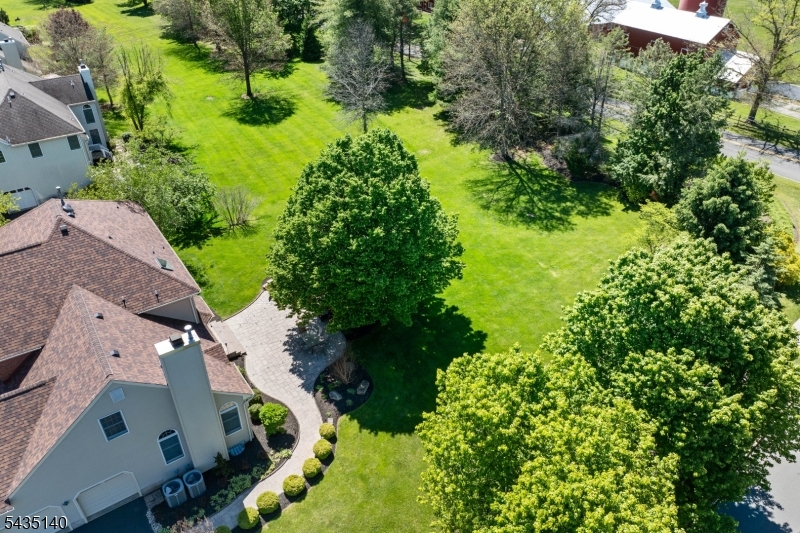 Kings Crossing - Residential