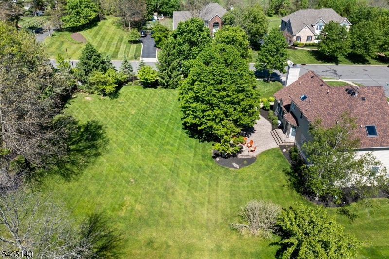 Kings Crossing - Residential
