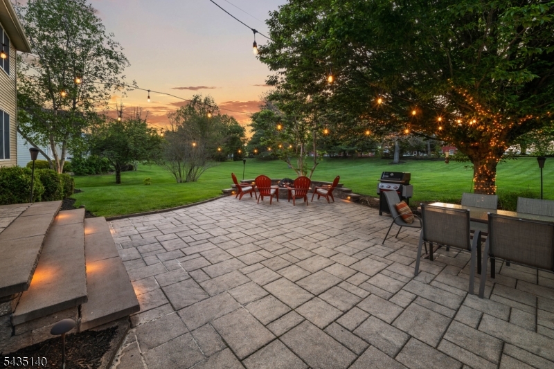 Kings Crossing - Residential