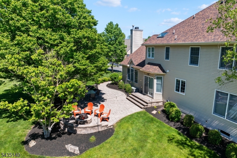 Kings Crossing - Residential