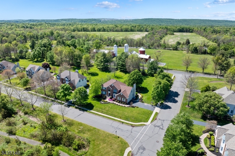 Kings Crossing - Residential