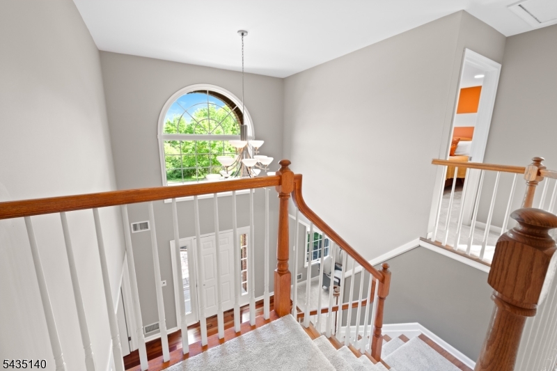 Kings Crossing - Residential