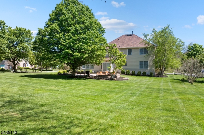 Kings Crossing - Residential