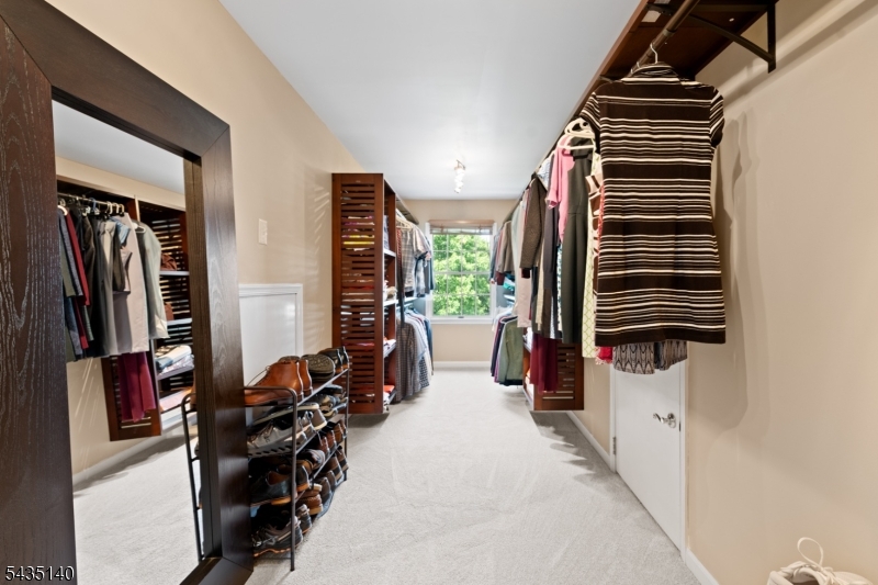 Kings Crossing - Residential