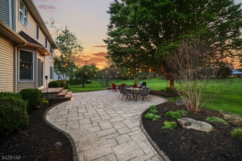 Kings Crossing - Residential