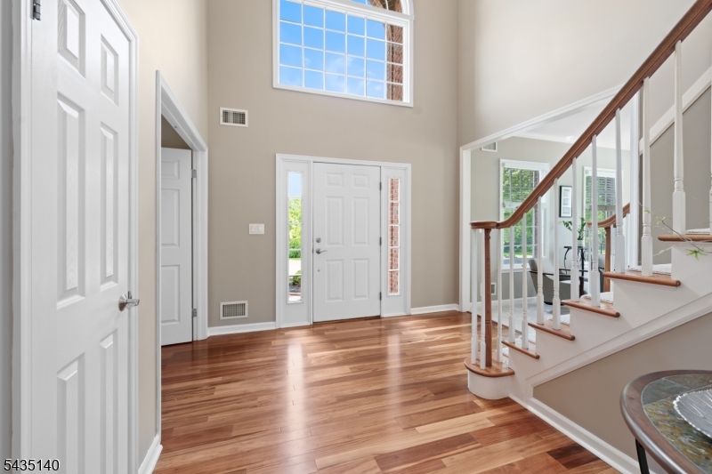 Kings Crossing - Residential