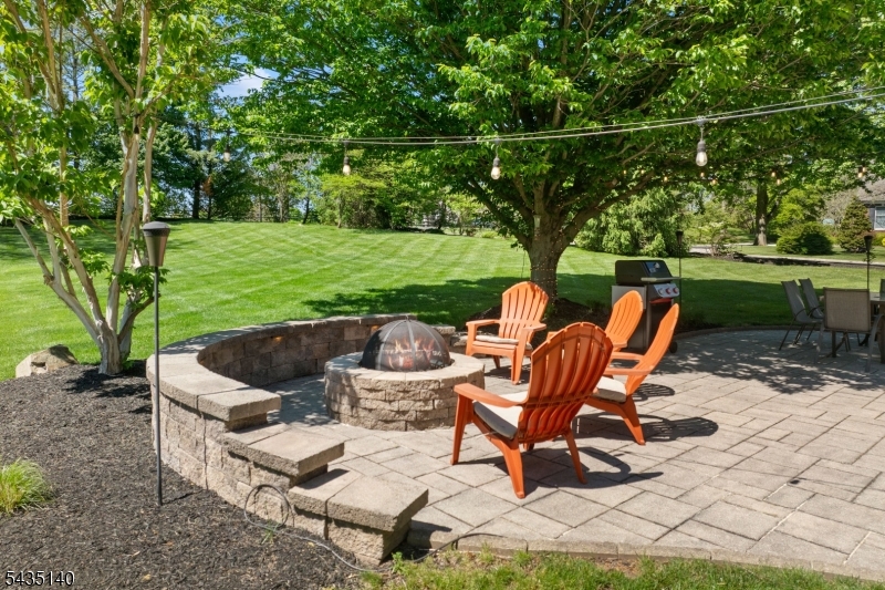 Kings Crossing - Residential