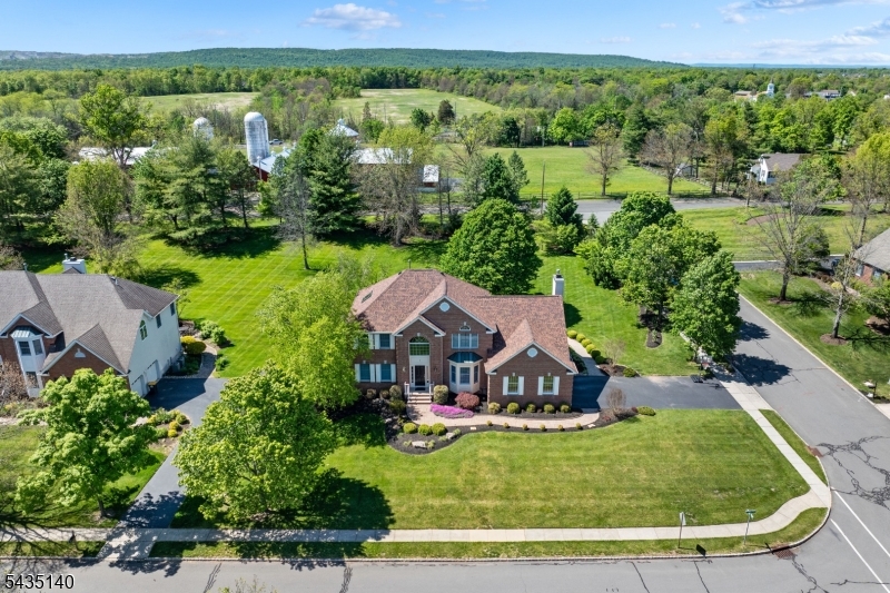 Kings Crossing - Residential