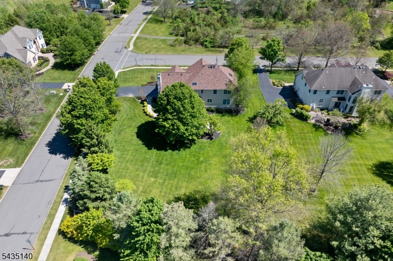 Kings Crossing - Residential