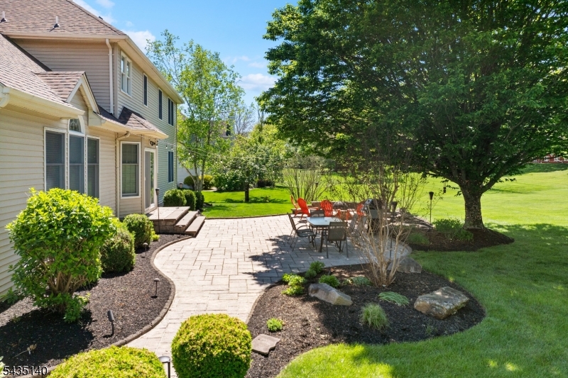 Kings Crossing - Residential