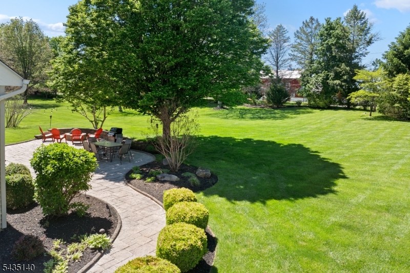 Kings Crossing - Residential