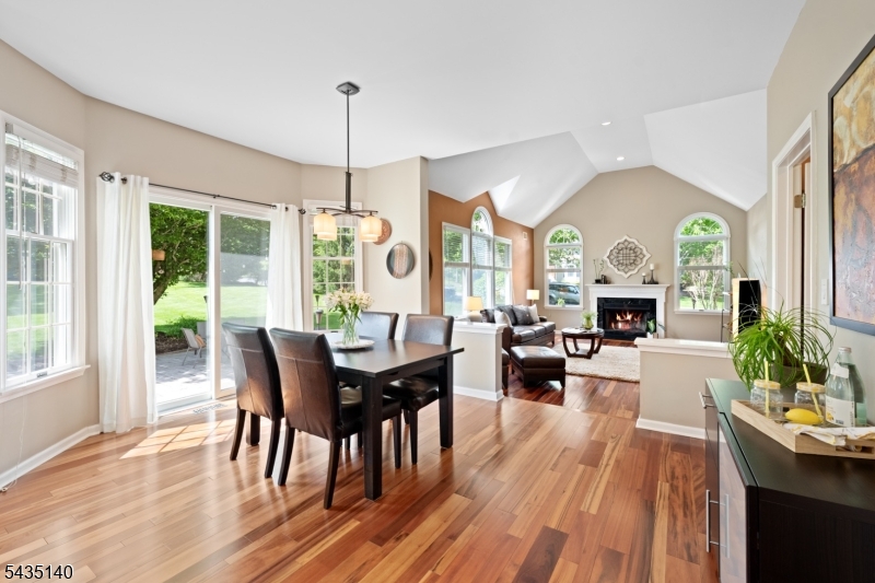 Kings Crossing - Residential