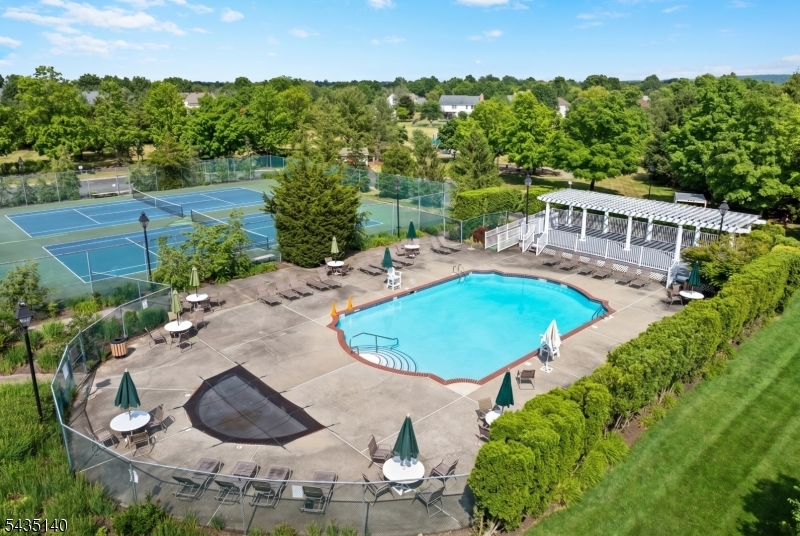 Kings Crossing - Residential