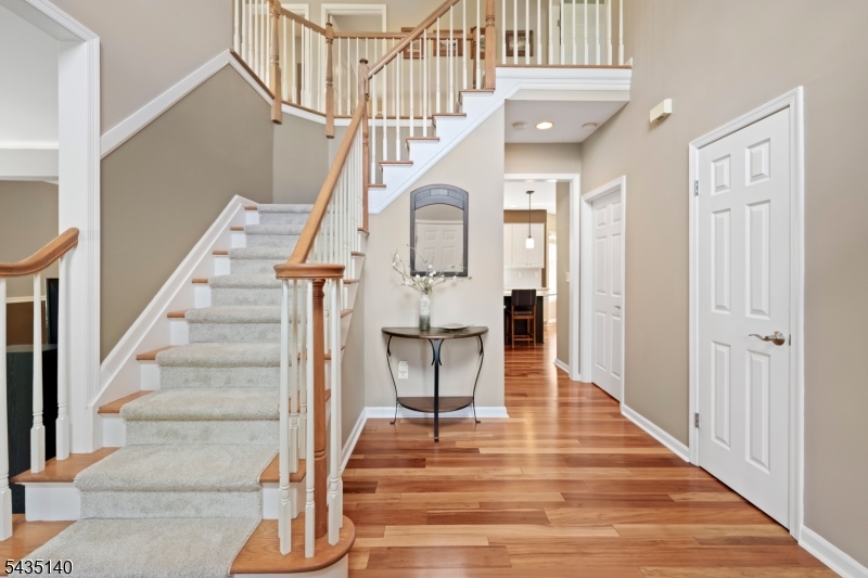Kings Crossing - Residential