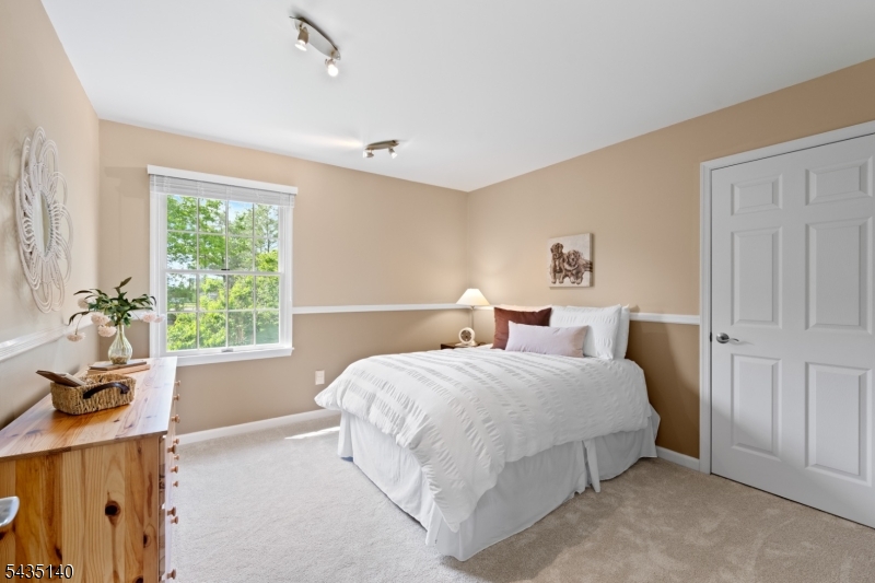 Kings Crossing - Residential