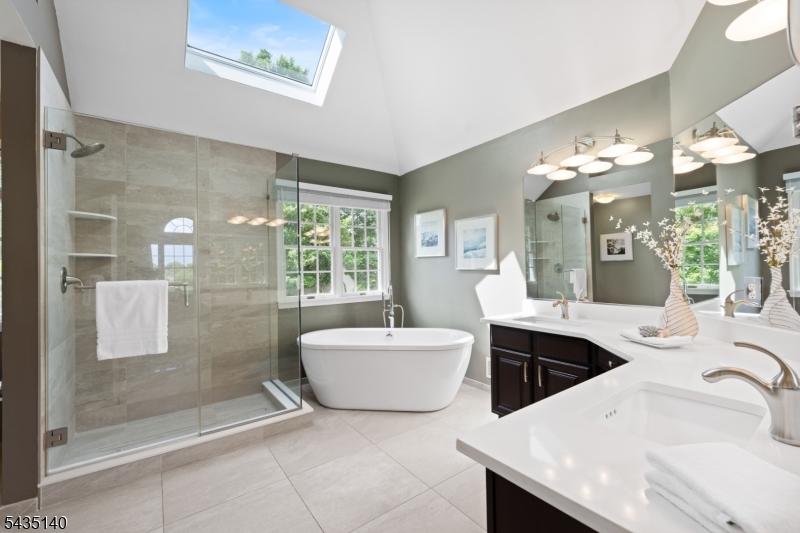 Kings Crossing - Residential