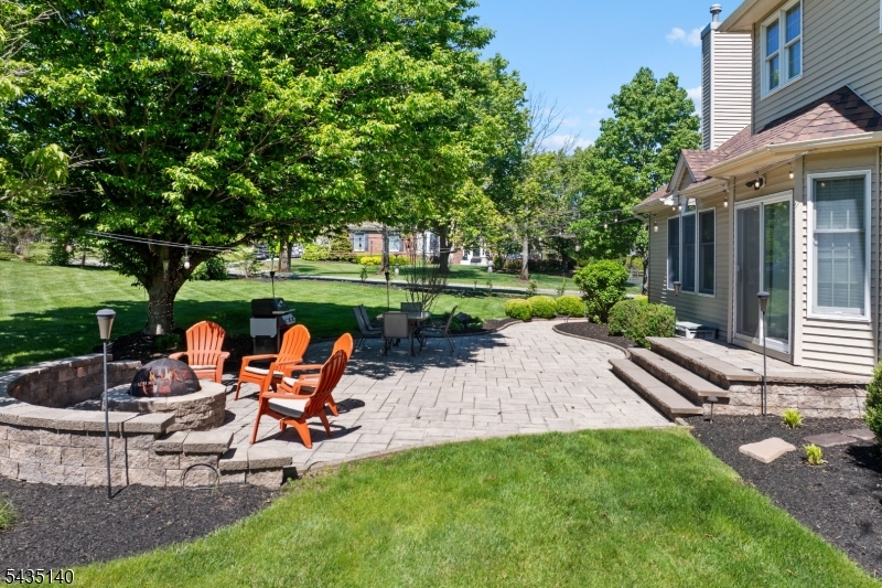 Kings Crossing - Residential