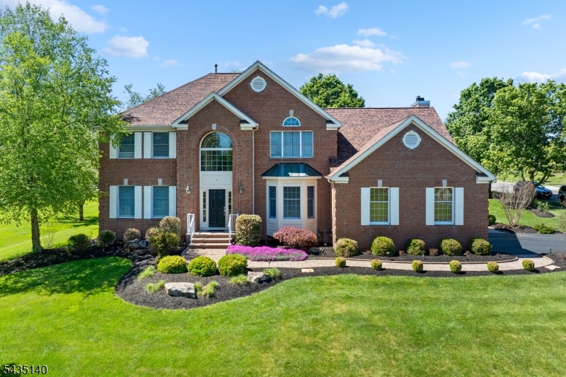 Kings Crossing - Residential
