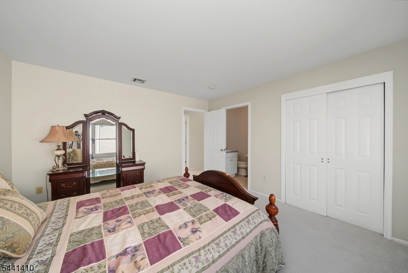 Mazdabrook - Residential