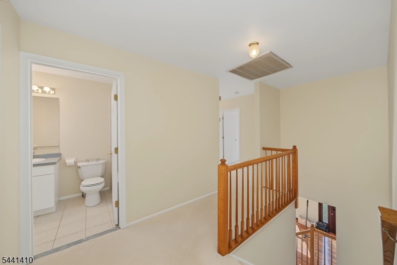 Mazdabrook - Residential