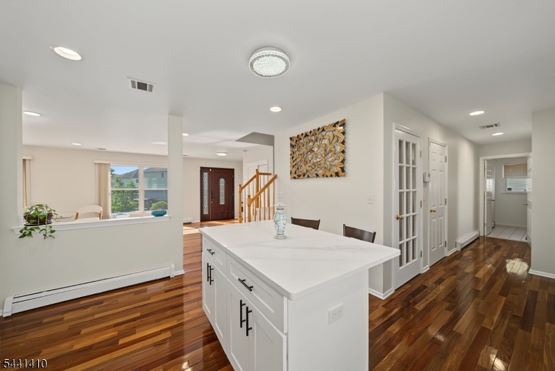 Mazdabrook - Residential