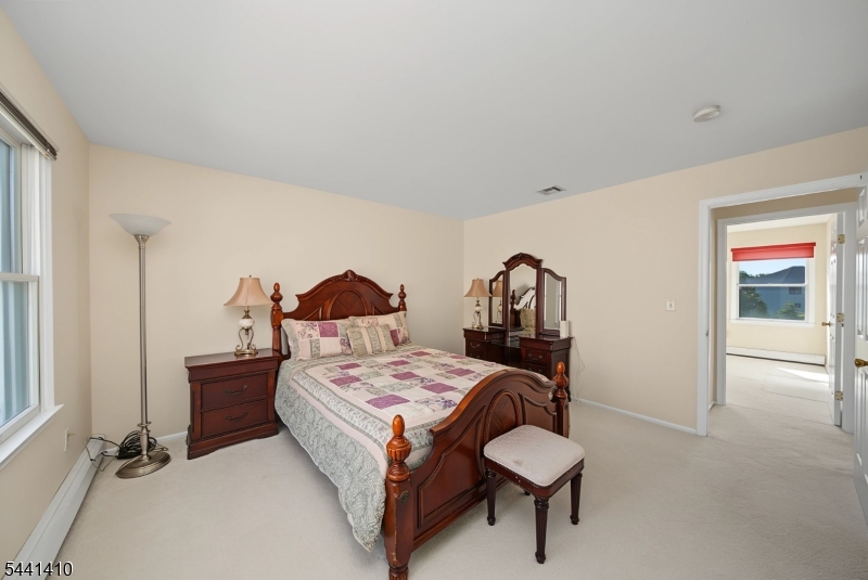 Mazdabrook - Residential
